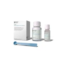 IRM CEMENT набір 40 g+15 ml рідина.Dentsply.