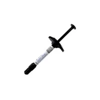 SDR Plus Bulk Fill Eco шприц 1 гр.Dentsply