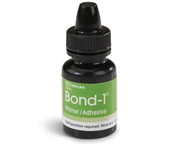 BOND-1 Primer/Adhesive. 6мл. Pentron