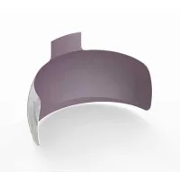 Матриця фіолетова Garrison Composi-Tight 3D Fusion - FX175 10 шт