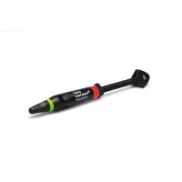 Tetric EvoCeram, (Тетрік Эво Церам) IVOCLAR VIVADENT - A2E