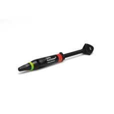 Tetric EvoCeram, (Тетрік Эво Церам) IVOCLAR VIVADENT - A2E