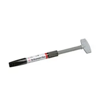 TE-Econom Plus композит, A2, 4г