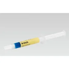 Травильний гель N- Etch 2 гр.Ivoclar Vivadent