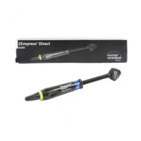 IPS Empress Direct Композит А3.5 Дентин 3 гр. Ivoclar Vivadent