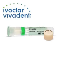 Таблетки IPS e.max Press MT A2 5 шт. Ivoclar Vivadent