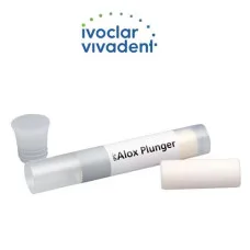IPS Alox Plunger 2 шт. Ivoclar Vivadent