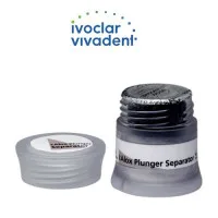 IPS Alox Plunger separator. Ivoclar Vivadent