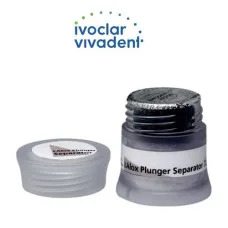 IPS Alox Plunger separator. Ivoclar Vivadent