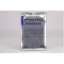 IPS PressVest Premium Powder 5 kg порошок. Ivoclar Vivadent