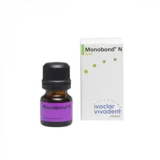 Праймер Monobond Plus,5 ml Ivoclar Vivadent.