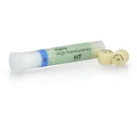 Таблетки IPS e.max Press HT A3 5 шт. Ivoclar Vivadent