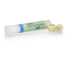 Таблетки IPS e.max Press HT A3 5 шт. Ivoclar Vivadent