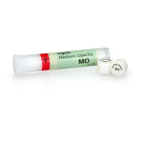 Таблетки IPS e.max Press MO3  5 шт. Ivoclar Vivadent