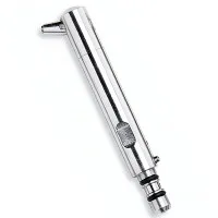 Змінна канюля до RONDOflex plus 27 mk кут 110 * REF1.002.9176. KaVo.Німеччина.