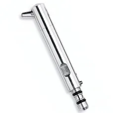 Змінна канюля до RONDOflex plus 27 mk кут 110 * REF1.002.9176. KaVo.Німеччина.