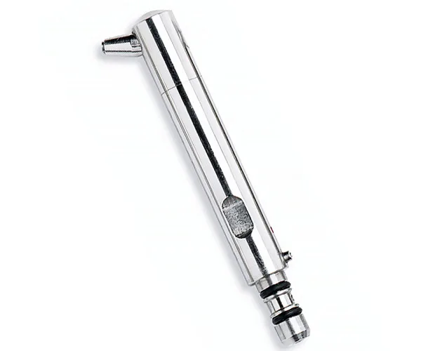 Змінна канюля до RONDOflex plus 27 mk кут 110 * REF1.002.9176 Kavo dental