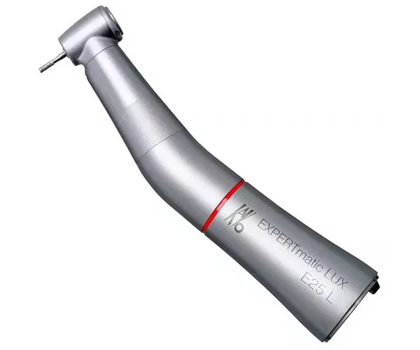 Наконечник EXPERTmatic LUX E 25 L кутовий наконечник 1:5, зі Kavo dental