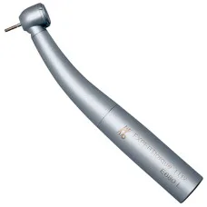 Наконечник EXPERTtourque E680 L.Kavo
