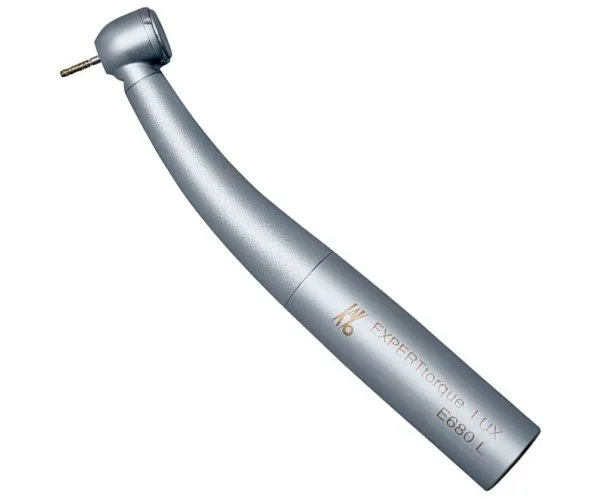 Наконечник EXPERTtourque E680 L.Kavo Kavo dental