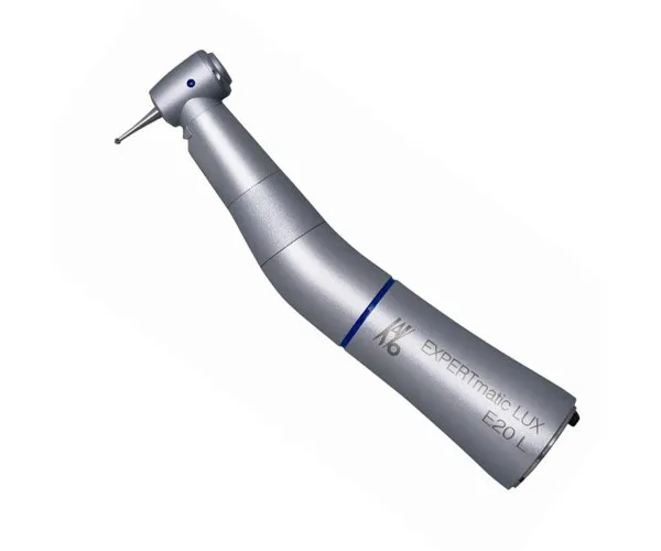 EXPERTmatic LUX E20 L кутовий наконечник (1:1). Kavo Kavo dental
