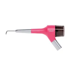 Kavo PROPHYflex 4 содоструйний наконечник колір Pink.