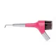Kavo PROPHYflex 4 содоструйний наконечник колір Pink Kavo dental