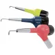 Kavo PROPHYflex 4 содоструйний наконечник колір Pink Kavo dental