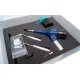 Kavo PROPHYflex 4 содоструйний наконечник колір Wave Kavo dental
