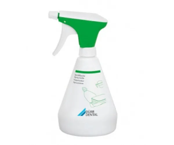 FD 333 Розпилювач для поверхонь.Durr Dental Німеччина Durr dental (Німеччина)