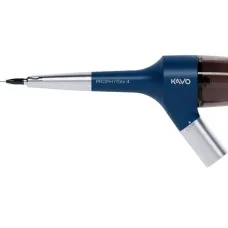 Kavo PROPHYflex 4 содоструйний наконечник колір Wave  .