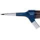 Kavo PROPHYflex 4 содоструйний наконечник колір Wave Kavo dental