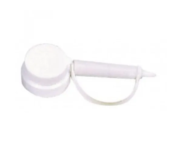 Kavo Spray насадка Intra REF 0.411.9911 Kavo dental