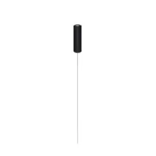 Бор для чистки PROPHYflex 4 REF 3.004.9870.Kavo