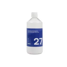 Порошок-пісок 27 мікрон до RONDOflex 1 kg. Kavo.