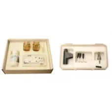 Kavo Prophyflex Perio Kit 3 REF 1.009.3731 набір.Kavo