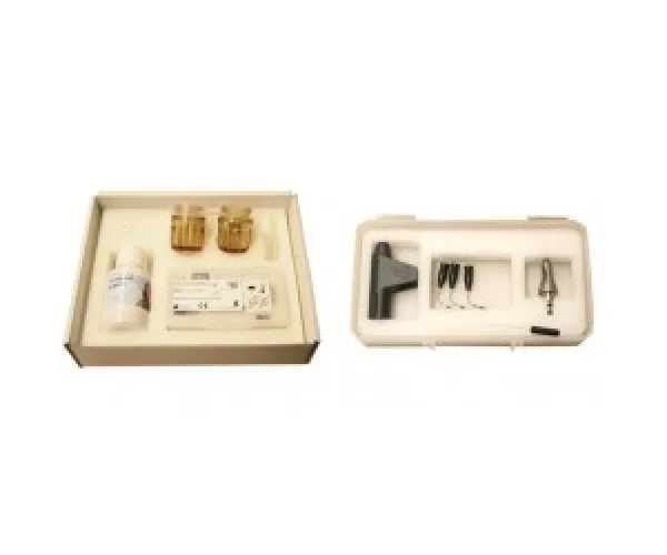 Kavo Prophyflex Perio Kit 3 REF 1.009.3731 набір.Kavo Kavo dental