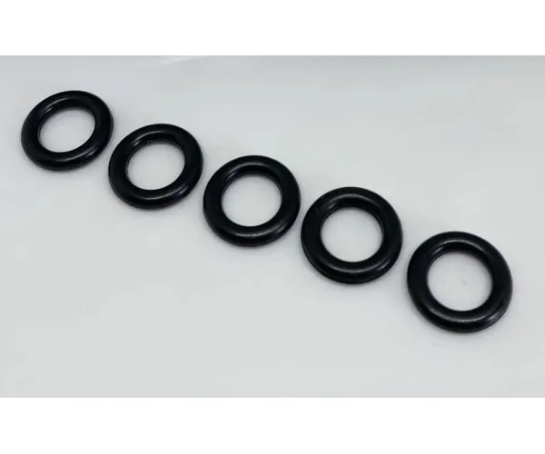 Гумове кільце для носика до Rondoflex\ Prophyflex REF0.200.6019. KaVo Kavo dental
