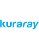 Продукція Kuraray