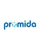 Promida (Туреччина)