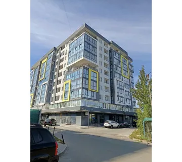 Cтоматологічний магазин DentLine Group