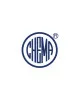 Chema