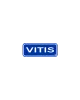 Vitis