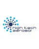Продукція Hta high tech aerosol