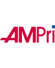 Ampri (Німеччина)