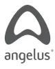 Angelus (Бразилія)