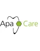 Apacare (Німеччина)