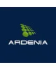 Продукція Ardenia