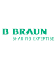 Продукція B.braun (Німеччина)