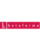 Продукція Betafarma